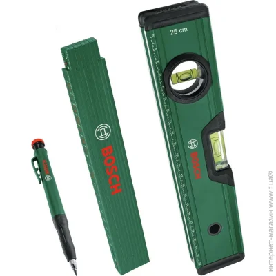       Bosch (1.600.A02.W7S)