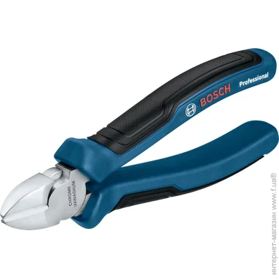  Bosch 160 (1.600.A01.TH9)