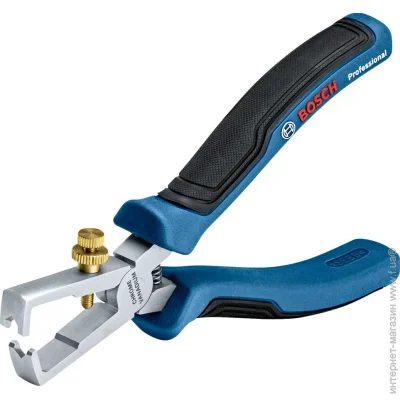    Bosch,  , 160 (1.600.A01.V03)