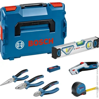 , ,  Bosch   Bosch, 16,  (0.615.990.N2S)
