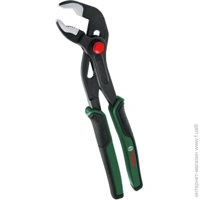  ,   Bosch   Bosch, 250,  0-46  (1.600.A02.7PR)