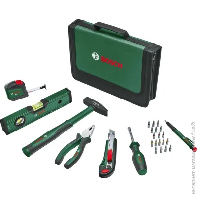     Bosch 25,  (1.600.A02.BY6) 25 .