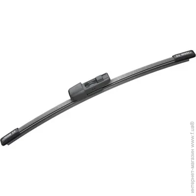   Bosch ٳ  Bosch 3 397 008 058