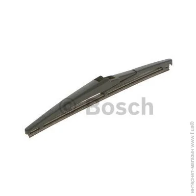   Bosch 3397011428