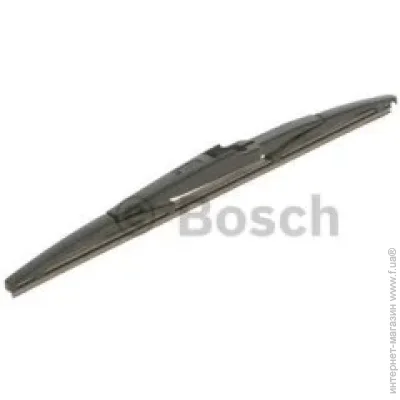   Bosch 3397011667