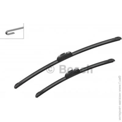   Bosch 3397118908