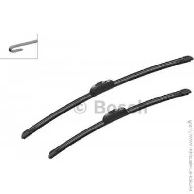   Bosch 3397118910