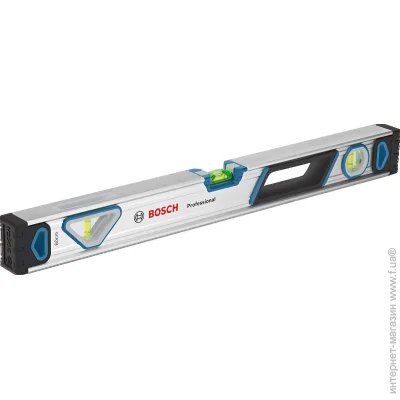   Bosch, 60 , 3 ,  ,    (1.600.a01.6bp)