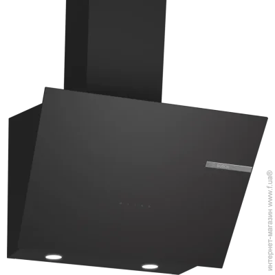  Bosch DWK66PJ60T