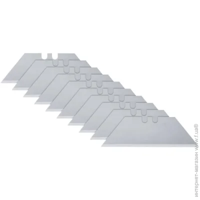    Bosch, 66x23x11mm, 10 . (1.600.a03.2Ut)