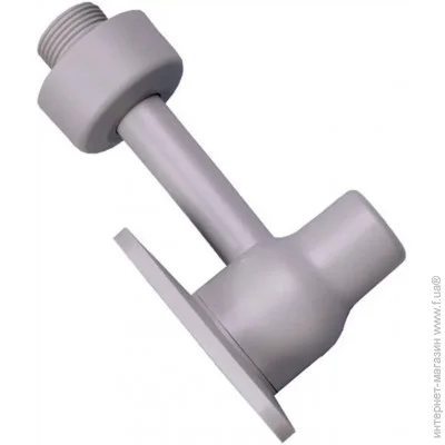      Bosch (7719000763)