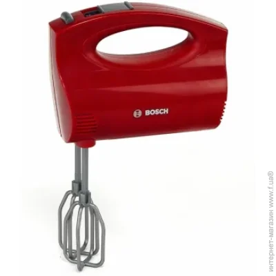     Bosch   (9574)