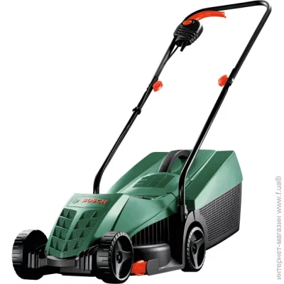  Bosch EasyRotak 32-205 (06008A6300)