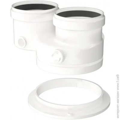  Bosch FC-CA80         80-80  (7738113529)