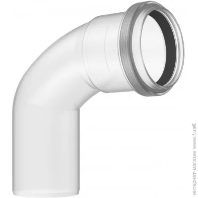   Bosch FC-SE80-87  87   ,  80  (7738112654)