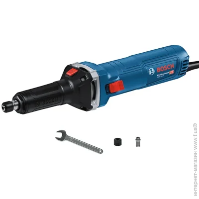Bosch GGS 30 LS (06012B5020)