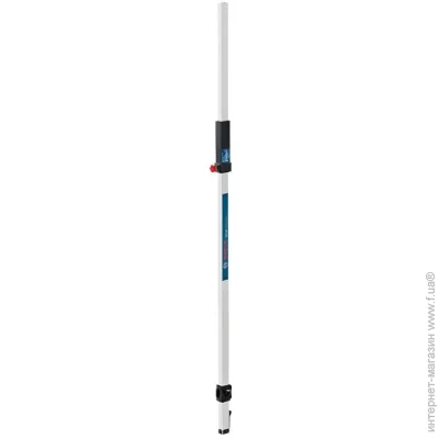 Bosch   Bosch GR240, 240 (0.601.094.100)