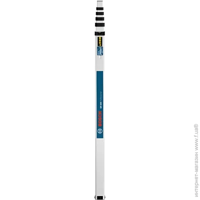     Bosch GR 500 (0601094600)