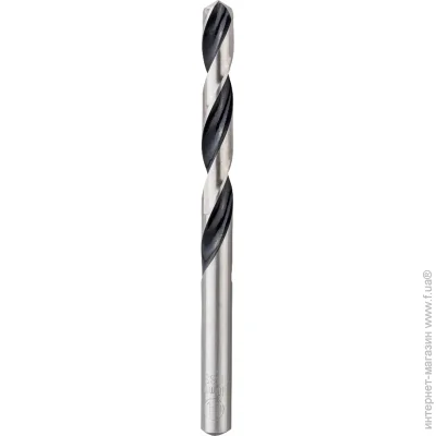    Bosch HSS-PointTeQ, 1087133 (2.608.577.174)
