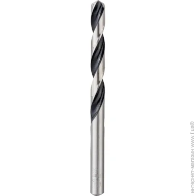    Bosch HSS-PointTeQ, 12101151 (2.608.577.176)