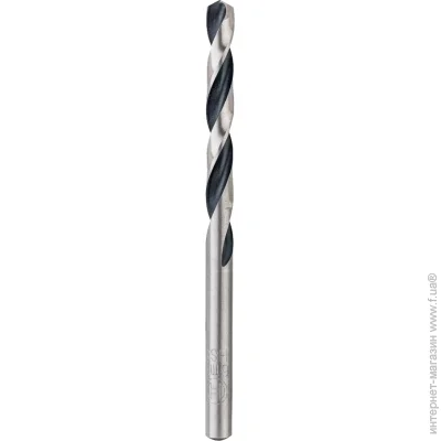    Bosch HSS-PointTeQ, 65793 (2.608.577.167)