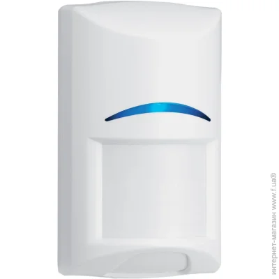   Bosch ISC-BDL2-WP12GE