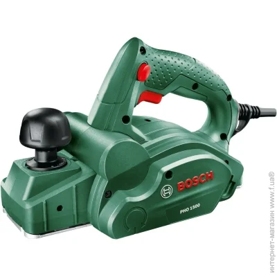  Bosch PHO 1500 280 82 (0.603.2A4.000)
