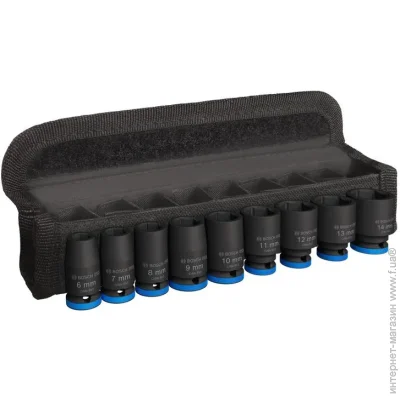     Bosch Professional Standart 9 1/4" 25 (2.608.003.034)