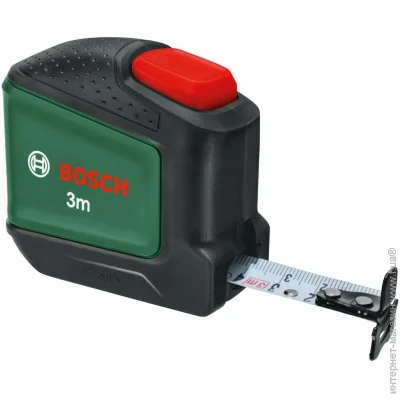  Bosch, 3  19 (1.600.A02.7PJ)