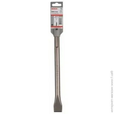   Bosch SDS-Max 25280 (1.618.600.210)