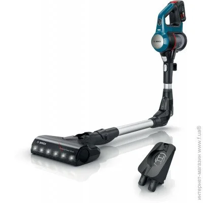  Bosch BSS71125AH
