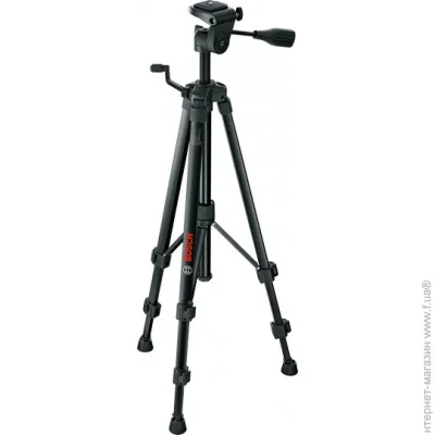  Bosch BT 150 (0601096B00)