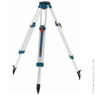 Bosch  BT 160    0601091200
