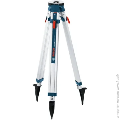  Bosch BT 170 HD (0601091B00)