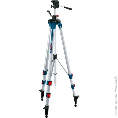  Bosch BT 250 (0601096A00)