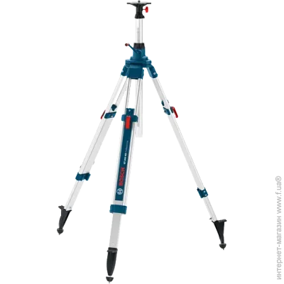  Bosch BT 300 HD (0601091A00)