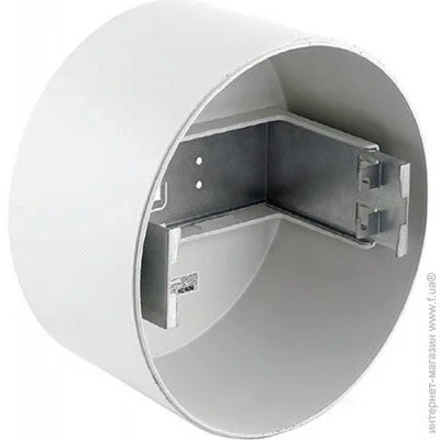 Bosch C1-CSMB