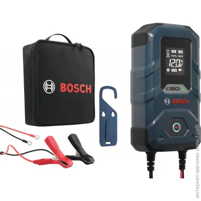   Bosch C80-Li (0189921080)