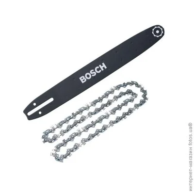 Bosch  /AKE 35, -17/8S (F016800257)