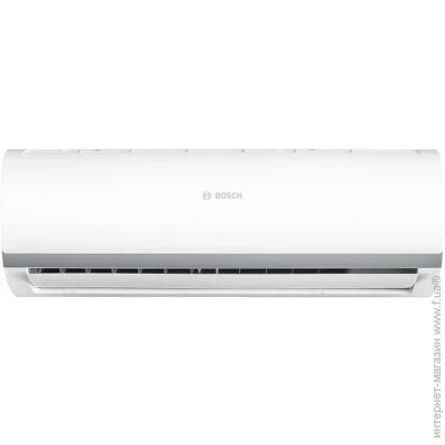  Bosch CL2000 RAC 3.5