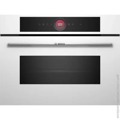    Bosch CMG7241W1