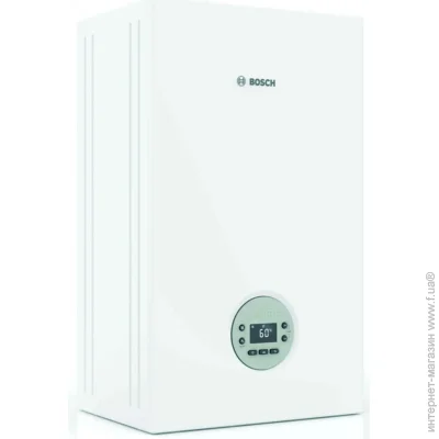   Bosch    Condens GC1200W 24 C 23 UA