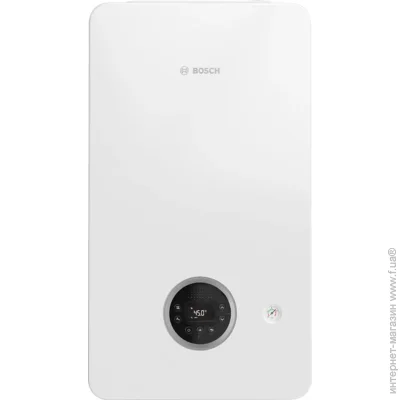   Bosch    Condens GC2300iW 24/30