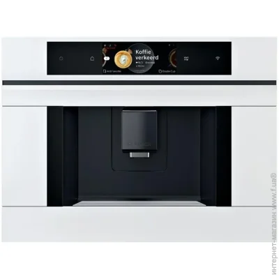  Bosch CTL7181W0
