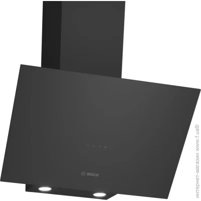  Bosch DWK64PJ60T