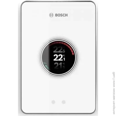  Bosch EasyControl CT 200  (7736701341)