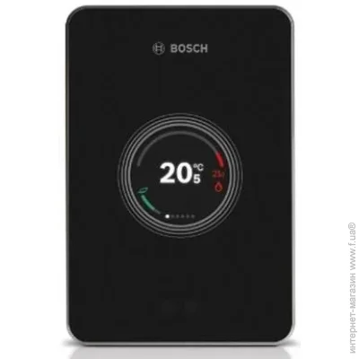  Bosch EasyControl CT 200  (7736701392)