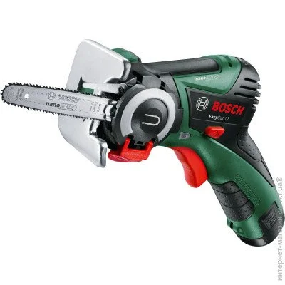 ̳   Bosch EasyCut 12 (06033C9020)