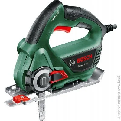  Bosch EasyCut 50 (06033C8020)