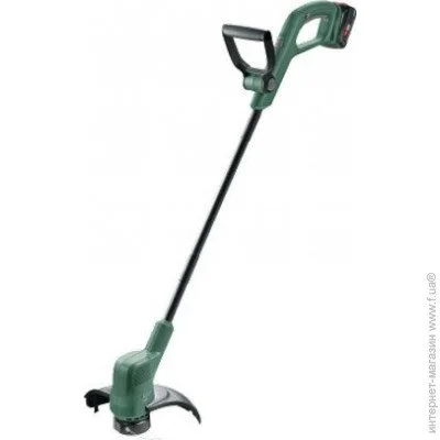 Тример акум. Bosch EasyGrassCut 18-230 (06008C1A00) Тример акум. Bosch EasyGrassCut 18-230 (06008C1A00)